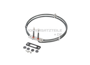 HEIZKoRPER,RUND 3156914016