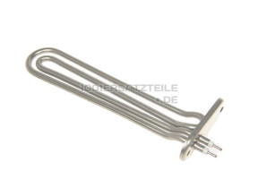 HEIZSTAB 1200W 5128103800