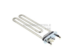 Heizstab/heizwiderstand 1326730403