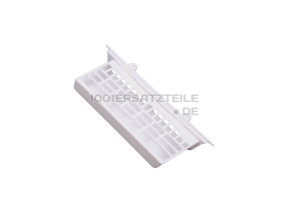 Heizstab/heizwiderstand 1366027009
