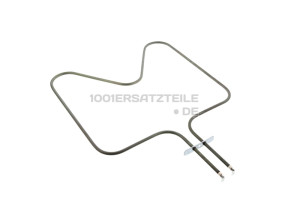 Heizstab/ heizwiderstand/heizung 3871428011