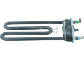 HEIZUNG 1700/230 VPL WD C00255452