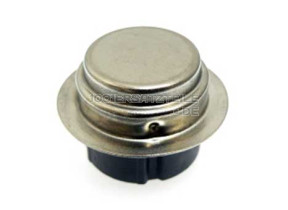 Heizung 1750w C00083906