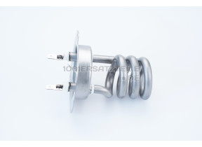 Heizung 1800 w 453853