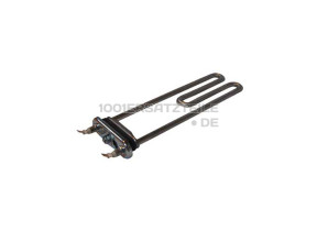 Heizung 1900 watt 12024715