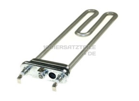 HEIZUNG 1950W - 230V ALTERNATIV FuR 652573/12004179 1090812RD789