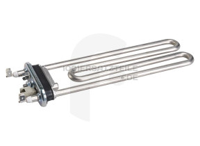 HEIZUNG 1950W,230V,ERSATZ FuR AEG 3792301008,1325064234 1061359RC671