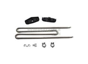 Heizung 2,1kw 230v 06260483