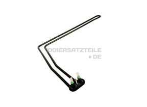 Heizung 2000w/230v rohs C00144898