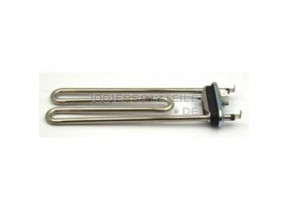 Heizung 2000w AEG73309903