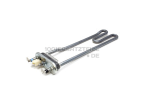 Heizung 2000w WTG152200