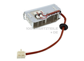 Heizung 2200w (1400w/800w) 1257532141