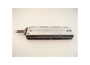 Heizung 2200w aluminium 481231018627