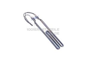 HEIZUNG,23/1400 IRCA 1326228002