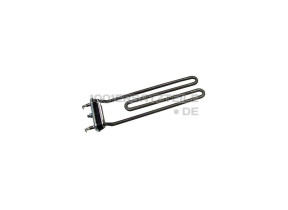 Heizung 230v/2000w 519037