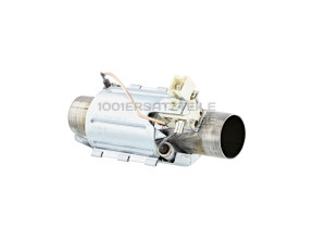 Heizung 230v./2000w d.32mm 50297618006