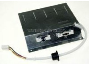 Heizung 40006991