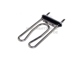 Heizung baugruppe 5301DD1001E