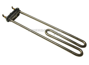 Heizung baugruppe AEG73309901