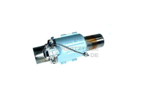 Heizung c00057684, 2040 watt C00057684