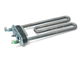 Heizung c00255452, 1700w 230v C00255452