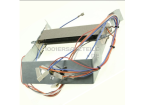Heizung C00258678