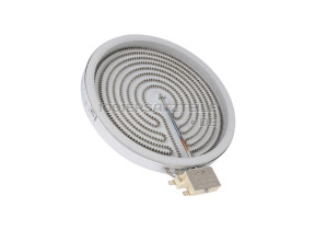 HEIZUNG D=210/2300W 3740637214
