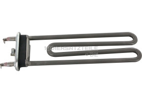 Heizung DC47-00033A