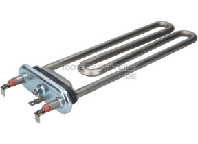 Heizung dc47-00033a DC47-00033A