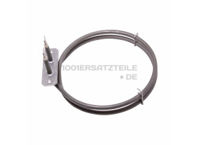 Heizung element 230v 1650 w 3157953005