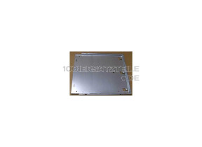 Heizung element halter blatt 215131001