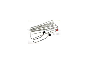 Heizung entfrosten FR0834903