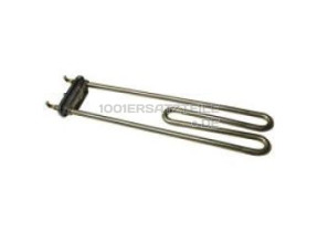 HEIZUNG ERSATZ FuR LG 5301ER1001B, 2000W, OHNE NTC FuHLER