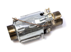 HEIZUNG GESCHIRRSPuLER, 2040 WATT, 40MM, 50277796004