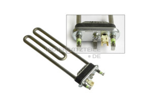 Heizung gr.(str) 1850 watt 20642888