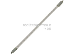 Heizung halogen 5300W1H003A