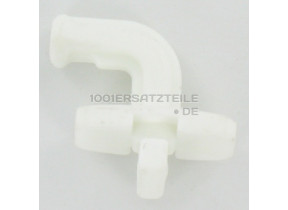 Heizung halter 250789