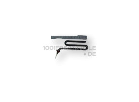 Heizung heba-dd combo incoloy800,16 DC47-00008F