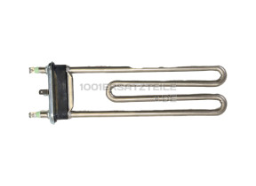 Heizung(ntc/mit loch )d fuse-str(1850 32004582