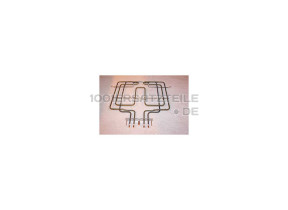 Heizung oberhitze e f 481925928838