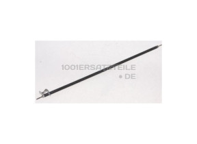 HEIZUNG QUARTZ AS6004629