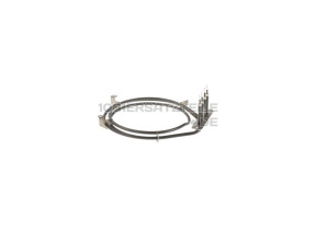 Heizung-ring 00267626