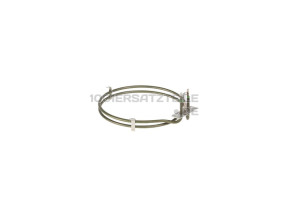 Heizung-ring 2300 watt 00097855