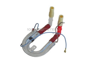 Heizung SS-987844