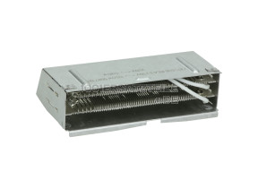 Heizung SS-993111