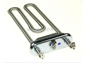 Heizung su8e6547-v sus 316l,2000w,8 DC47-00006V