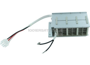 Heizung trocken 0024000214A