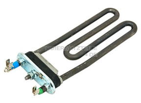 Heizung + trockengehsch. 1700w waschen C00066086