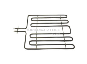 Heizung unten 1800w 230v C00134742