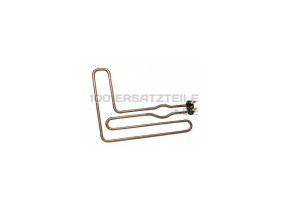 Heizwiderstand bottich innen 1800w 2200w 806890379